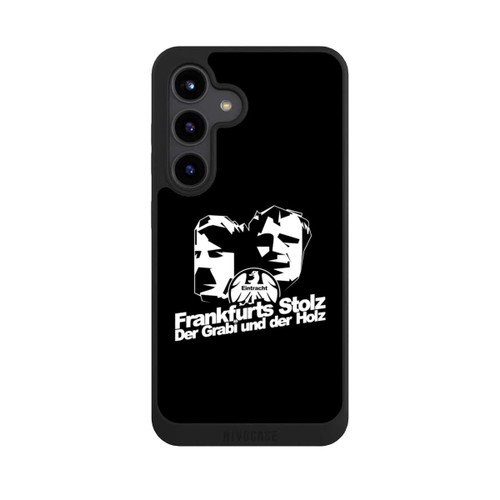 Samsung Galaxy S24 NIVOpure SGE Frankfurts Stolz