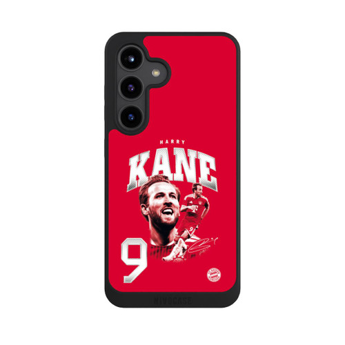 Samsung Galaxy S24 NIVOpure Harry Kane 26/27
