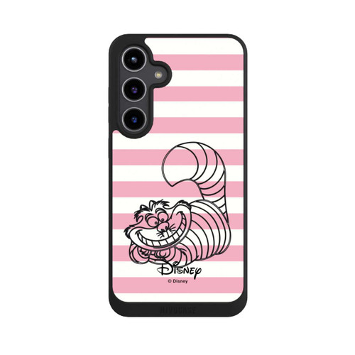 Samsung Galaxy S24+ NIVOpure Cheshire Cat