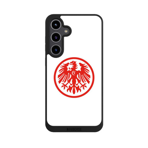 Samsung Galaxy S24+ NIVOpure Traditions Logo 1920