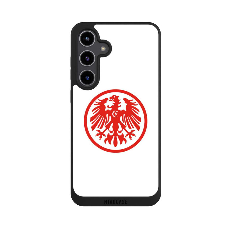 Galaxy S24 + NIVOpure Traditions Logo 1920