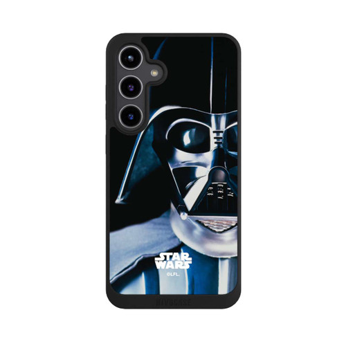 Samsung Galaxy S24+ NIVOpure Lord Vader