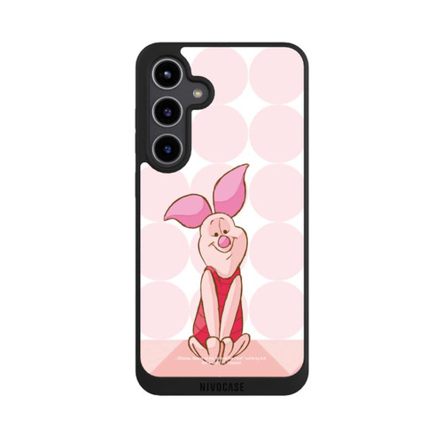 Samsung Galaxy S24+ NIVOpure Piglet