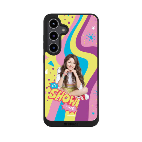 Samsung Galaxy S24+ NIVOpure It's Showtime