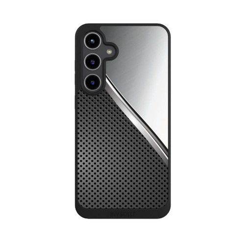 Samsung Galaxy S24+ NIVOpure Duo Metal Surface