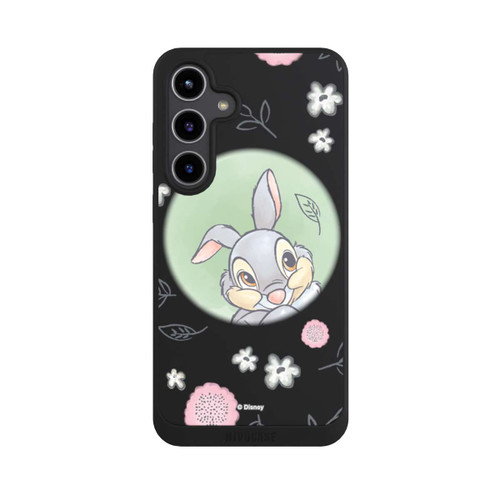 Samsung Galaxy S24+ NIVOpure Panpan sans Fond
