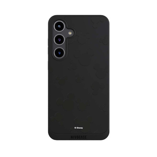 Samsung Galaxy S24+ NIVOpure Mickey Icon