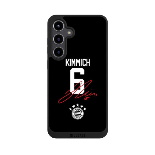 Samsung Galaxy S24+ NIVOpure Kimmich 6