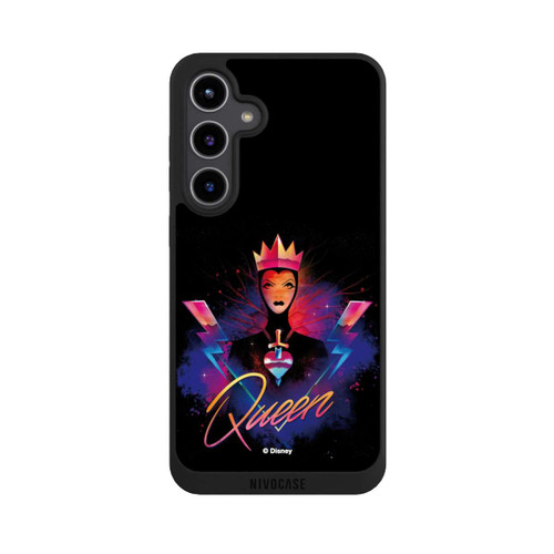 Samsung Galaxy S24+ NIVOpure Queen Colour