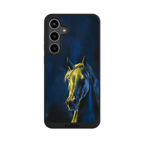 Samsung Galaxy S24+ NIVOpure Pur-Sang