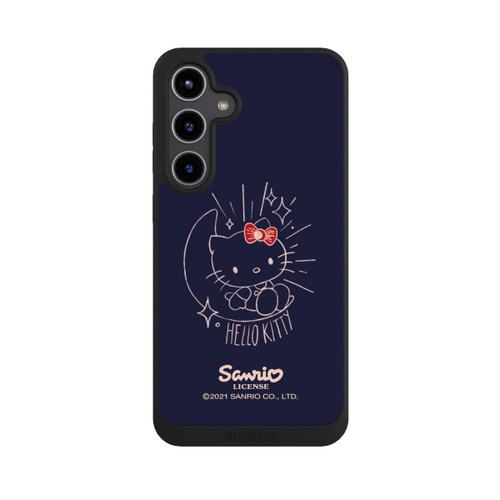 Samsung Galaxy S24+ NIVOpure Hello Kitty - Astrologie