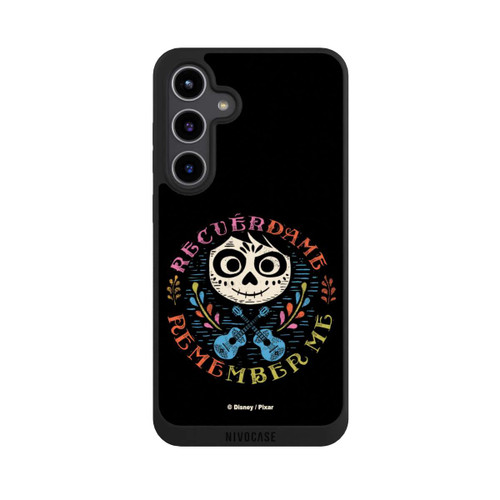 Samsung Galaxy S24+ NIVOpure Coco Remember Me