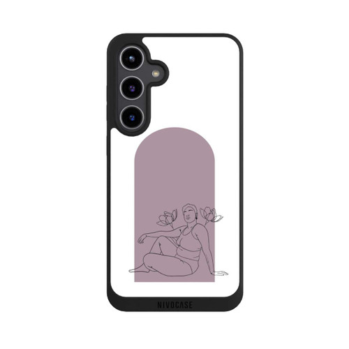 Samsung Galaxy S24+ NIVOpure Body Positive No.2