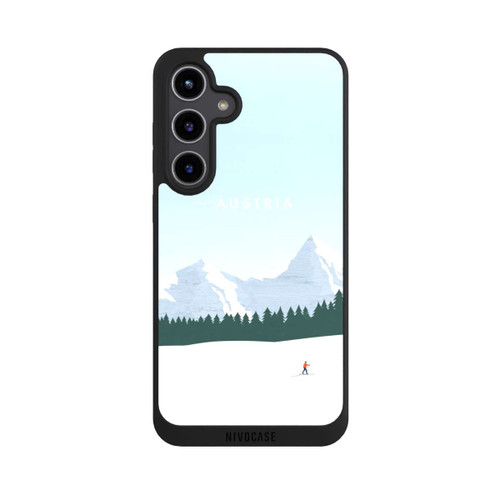 Samsung Galaxy S24+ NIVOpure Austria Katinka Reinke