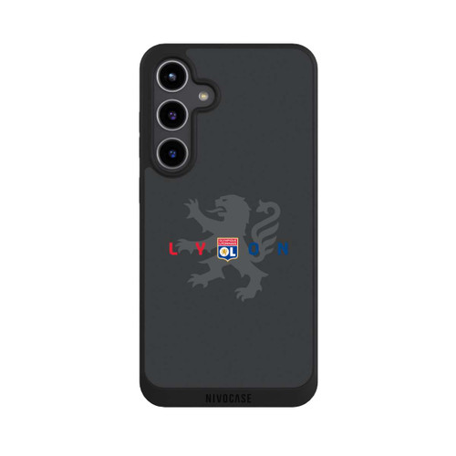 Samsung Galaxy S24+ NIVOpure OL Lyon