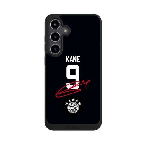 Samsung Galaxy S24+ NIVOpure Kane 9