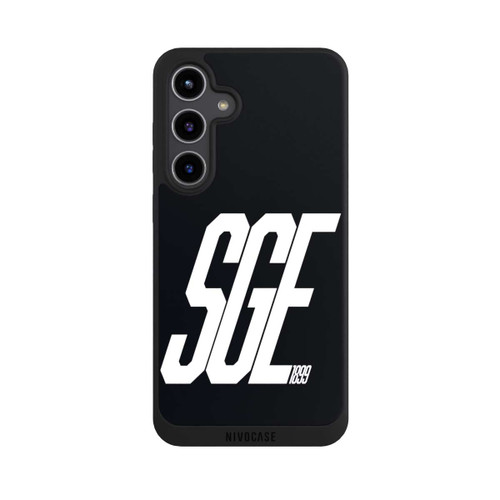 Samsung Galaxy S24+ NIVOpure SGE 1899