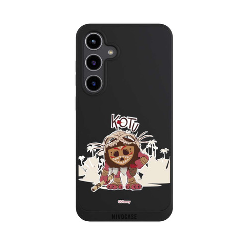 Samsung Galaxy S24+ NIVOpure Vaiana 2 - Kotu