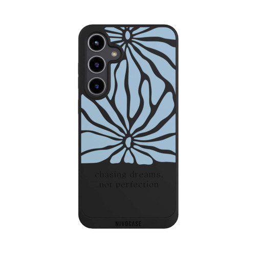 Samsung Galaxy S24+ NIVOpure Chasing Dreams, Not Perfection 2