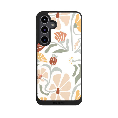 Samsung Galaxy S24+ NIVOpure Bontanical Harvest