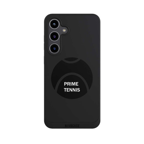 Samsung Galaxy S24+ NIVOpure Prime Tennis