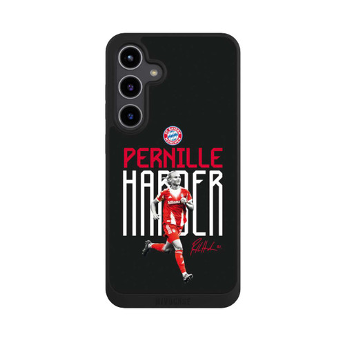 Samsung Galaxy S24+ NIVOpure Pernille Harder 25/26