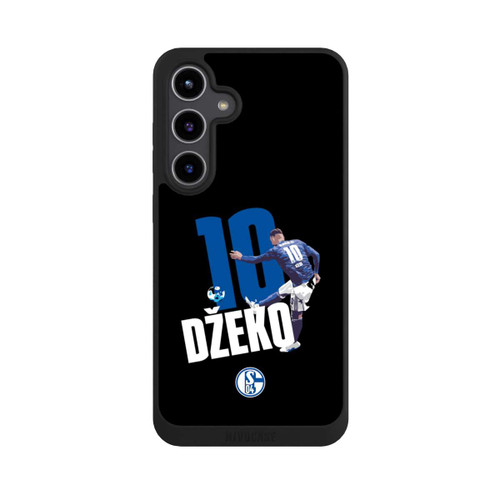 Samsung Galaxy S24+ NIVOpure Edin Džeko 10