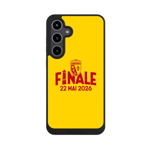Samsung Galaxy S24+ NIVOpure RC Lens en finale 2026
