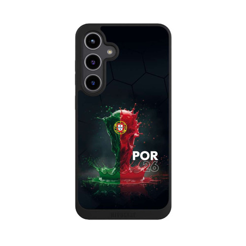 Samsung Galaxy S24+ NIVOpure POR 26