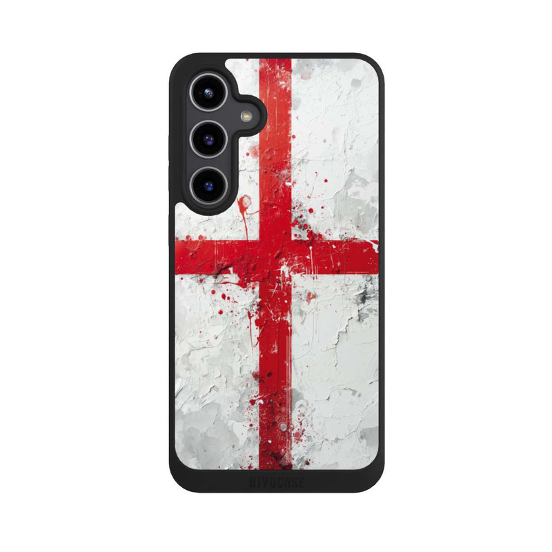 Galaxy S24 + NIVOpure Angleterre 26