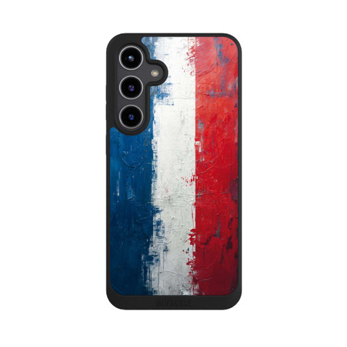 Samsung Galaxy S24+ NIVOpure France 26