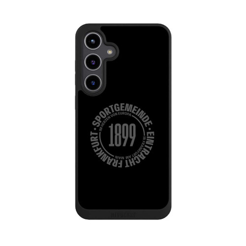 Samsung Galaxy S24+ NIVOpure SG Eintracht Frankfurt 1899