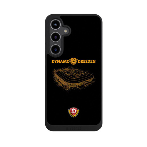 Samsung Galaxy S24+ NIVOpure SGD Stadion