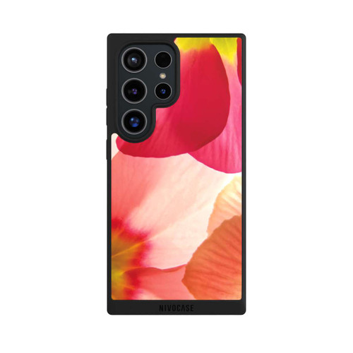 Samsung Galaxy S24 Ultra NIVOpure More Flowers
