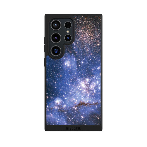 Samsung Galaxy S24 Ultra NIVOpure Small Magelanian Cloud