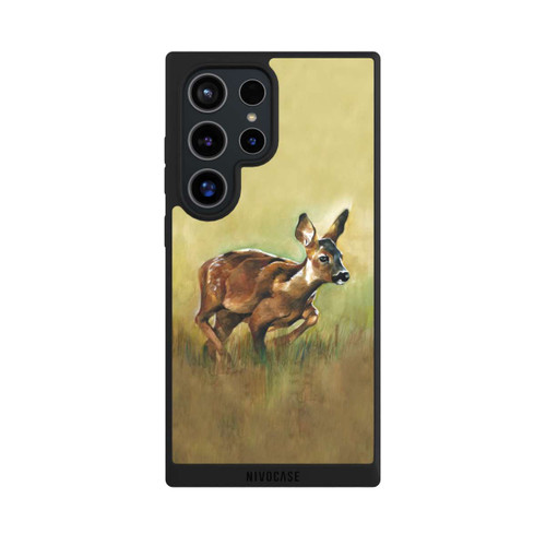 Samsung Galaxy S24 Ultra NIVOpure Roe deer