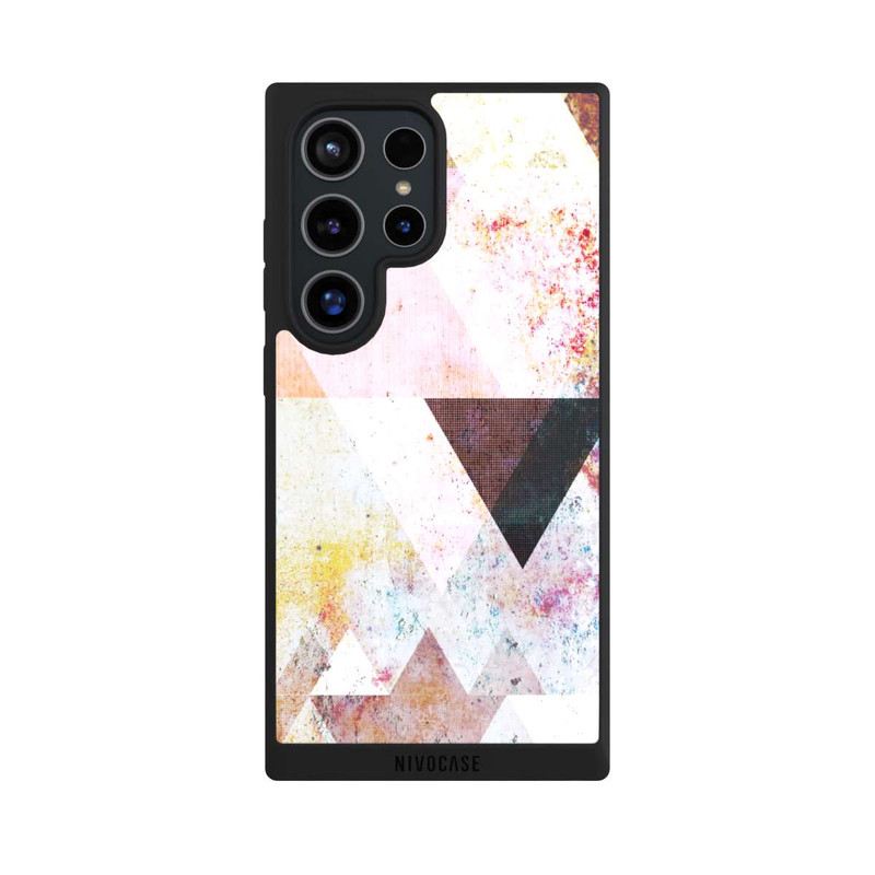 Galaxy S24 Ultra NIVOpure Grafik 3