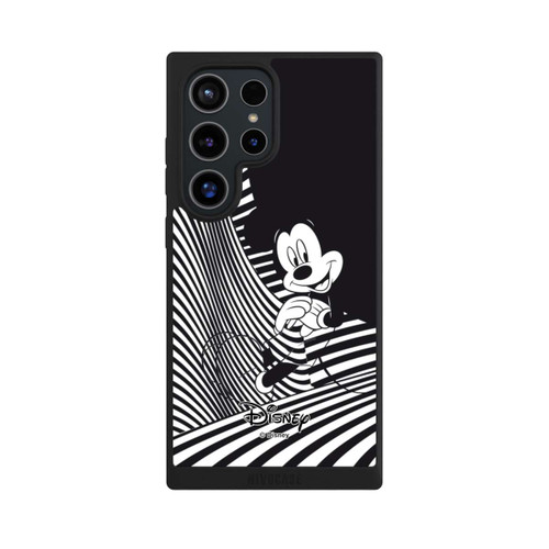 Samsung Galaxy S24 Ultra NIVOpure Mickey Illusion
