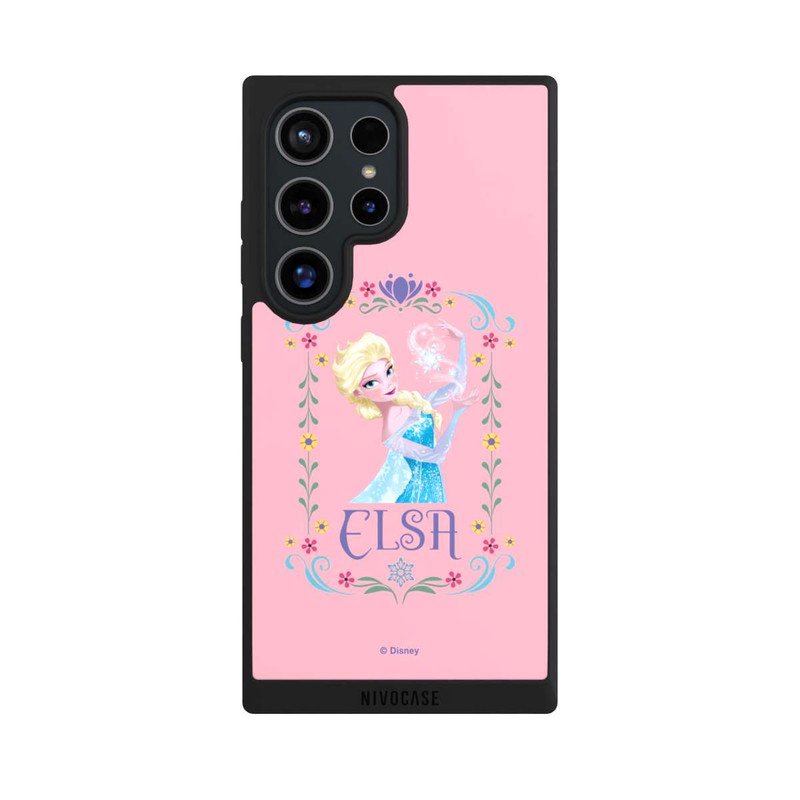 Galaxy S24 Ultra NIVOpure Elsa