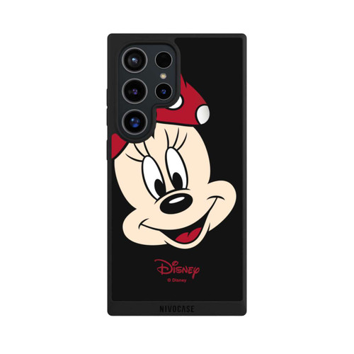 Samsung Galaxy S24 Ultra NIVOpure Minnie All Over
