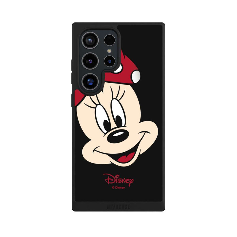 Galaxy S24 Ultra NIVOpure Minnie All Over
