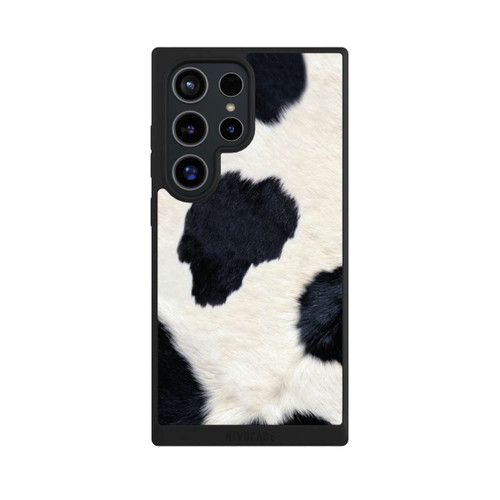 Samsung Galaxy S24 Ultra NIVOpure Peau de Vache