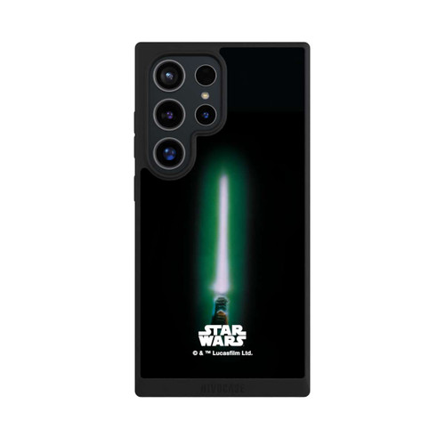 Samsung Galaxy S24 Ultra NIVOpure Lichtschwert