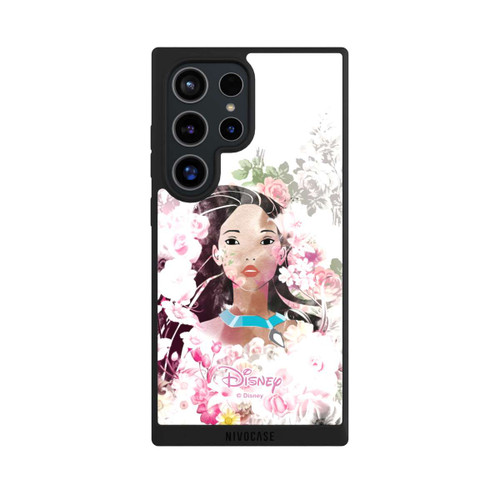 Samsung Galaxy S24 Ultra NIVOpure Colors Of The Wind