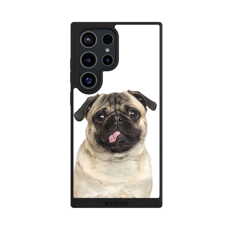 Galaxy S24 Ultra NIVOpure Mops