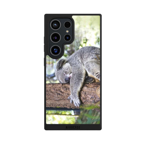 Samsung Galaxy S24 Ultra NIVOpure Koala