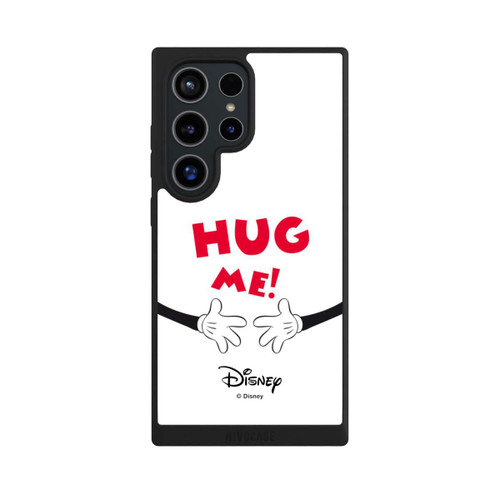 Samsung Galaxy S24 Ultra NIVOpure Hug Me!