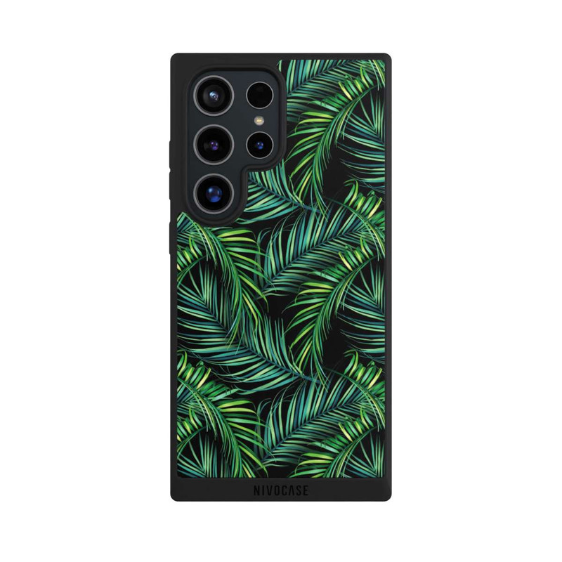 Galaxy S24 Ultra NIVOpure Go Tropical