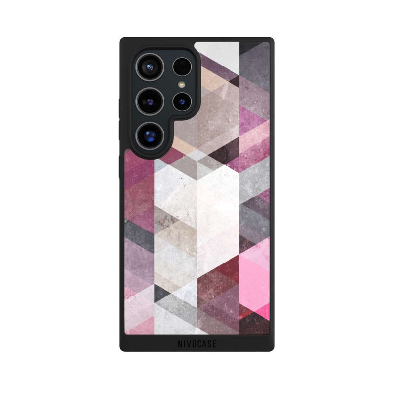 Galaxy S24 Ultra NIVOpure Nordic Combination 22 Y
