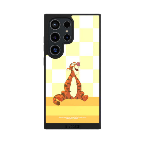 Samsung Galaxy S24 Ultra NIVOpure Tigger